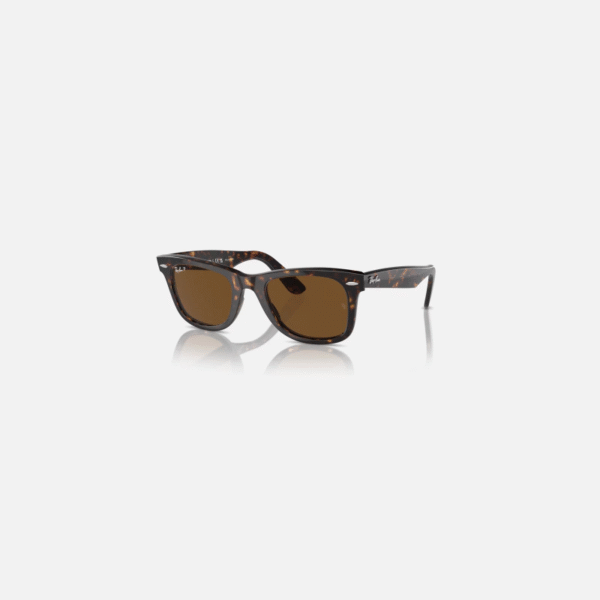 RB 2140 Wayfarer