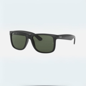 RB 2140 Wayfarer