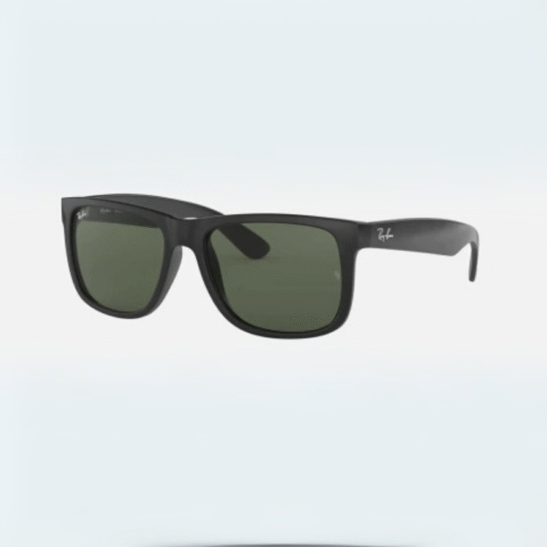 RB 2140 Wayfarer