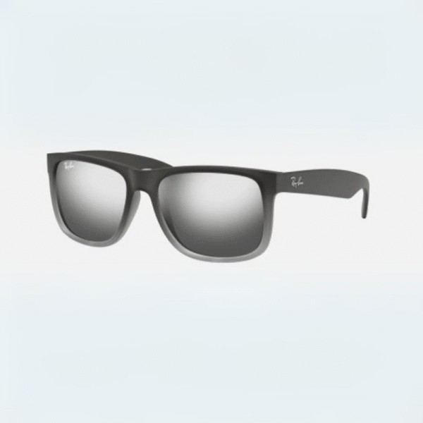 RB 2140 Wayfarer - Image 2