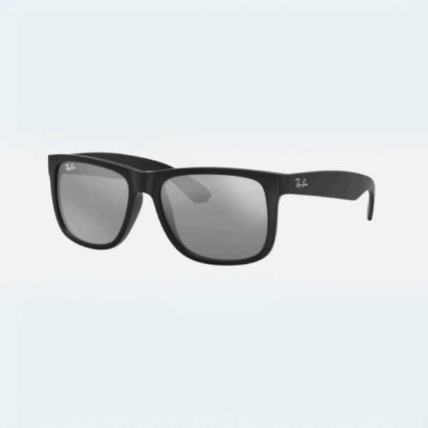 RB 2140 Wayfarer - Image 3