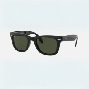 RB 4105 Wayfarer Folding Plegables