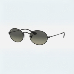 RB 3547N Oval