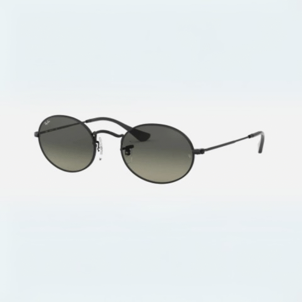 RB 3547N Oval