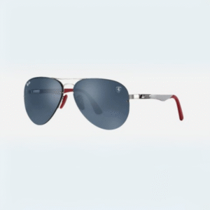 RB 3460M Aviator Ferrari