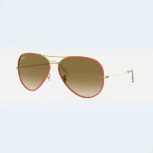 RB 3025JM Aviator Full Color