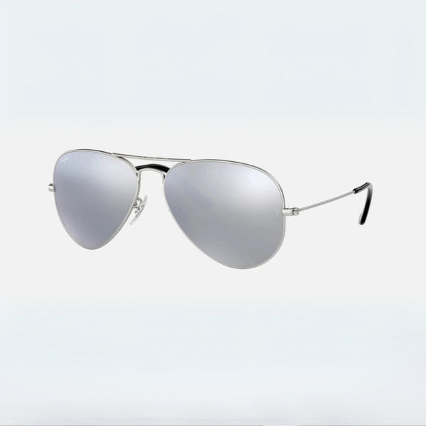 RB 3025 Aviator Polarizados - Image 6