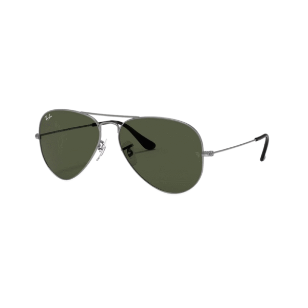 RB 3025 Aviator - Image 23