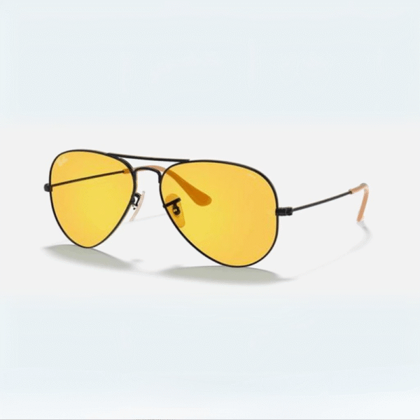 RB 3025 Aviator - Image 20