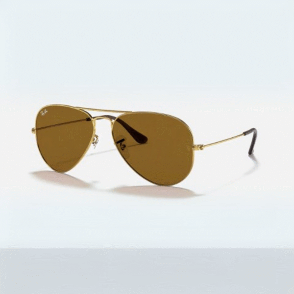 RB 3025 Aviator - Image 18