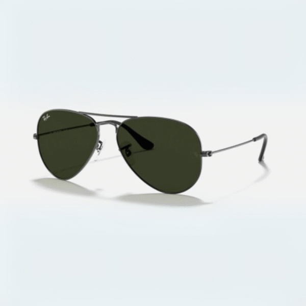 RB 3025 Aviator - Image 15
