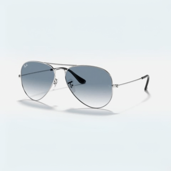 RB 3025 Aviator - Image 13