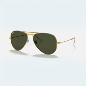 RB 3025 Aviator Polarizados