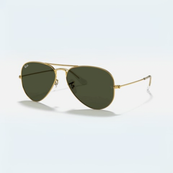 RB 3025 Aviator Polarizados