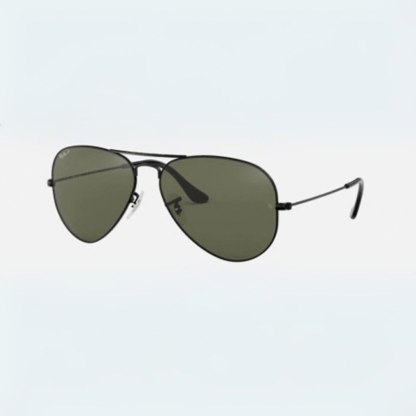RB 3025 Aviator - Image 9