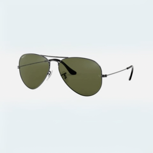 RB 3025 Aviator - Image 8