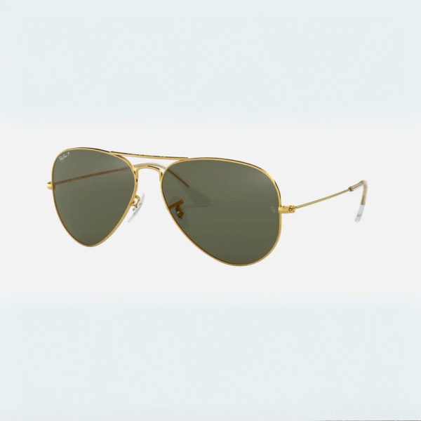 RB 3025 Aviator - Image 7