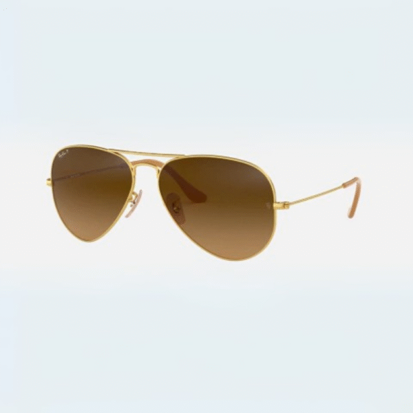 RB 3025 Aviator - Image 6