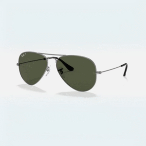 RB 3025 Aviator