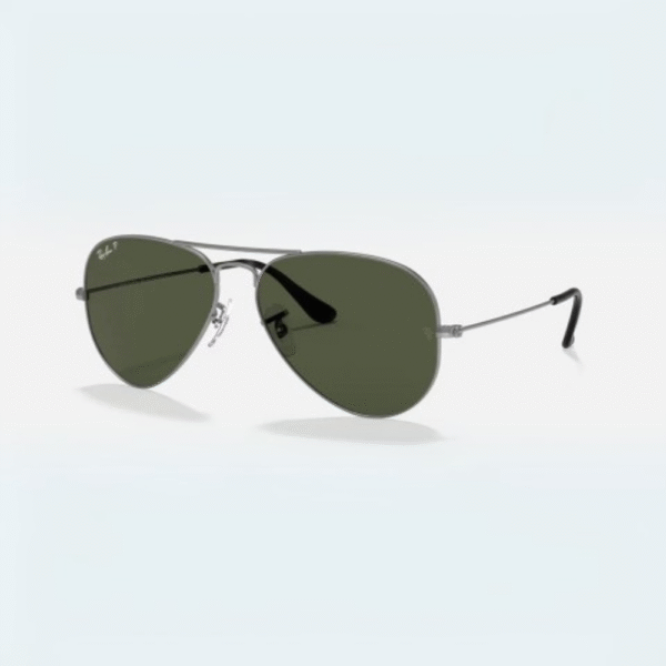 RB 3025 Aviator