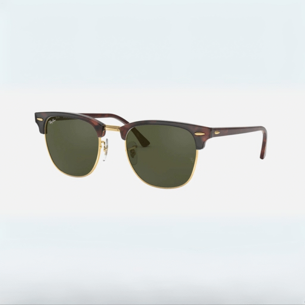 RB 3016 Clubmaster - Image 3
