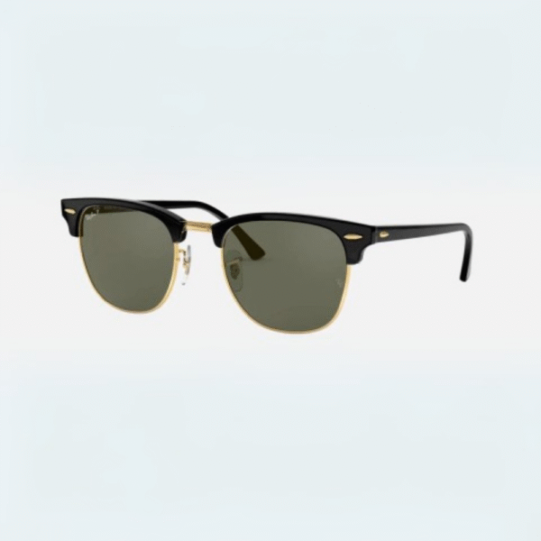 RB 3016 Clubmaster - Image 2