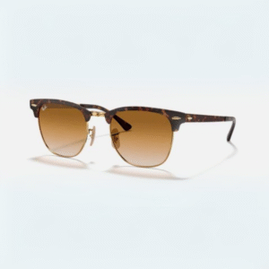 RB 3016 Clubmaster
