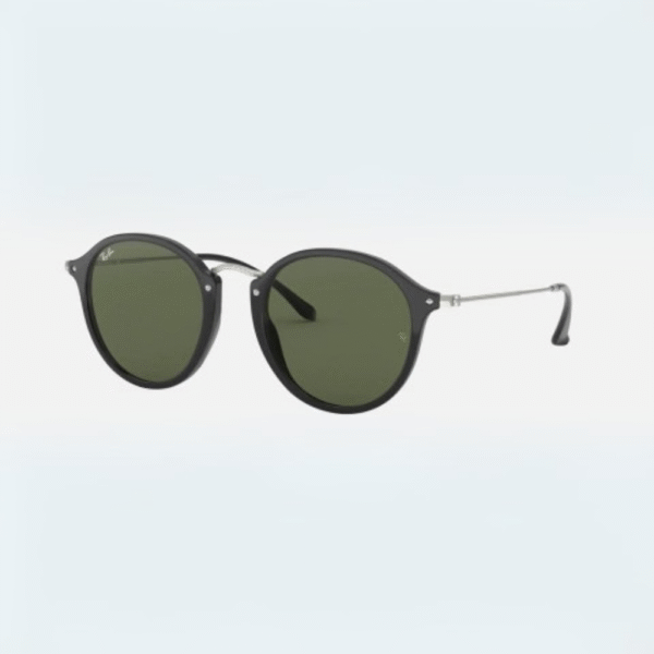 RB 2447 Round Fleck - Image 4