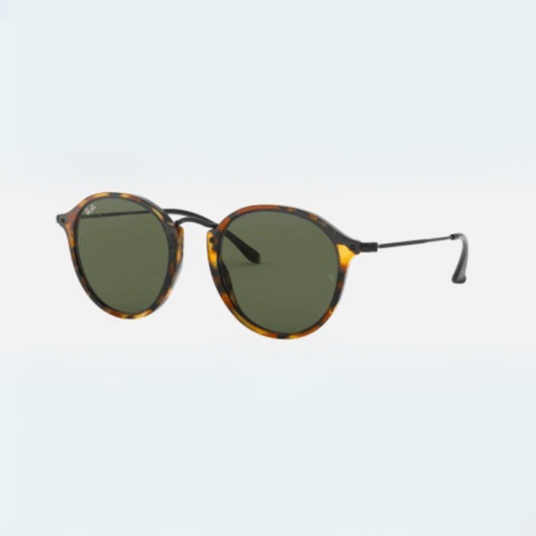 RB 2447 Round Fleck - Image 2
