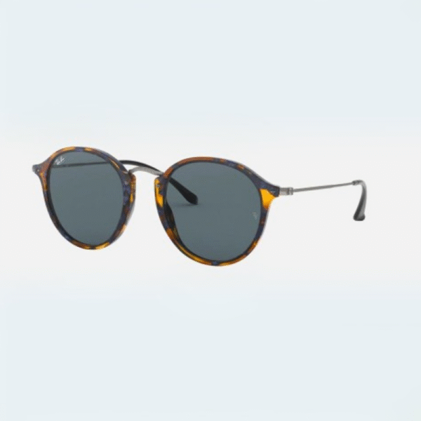 RB 2447 Round Fleck - Image 5
