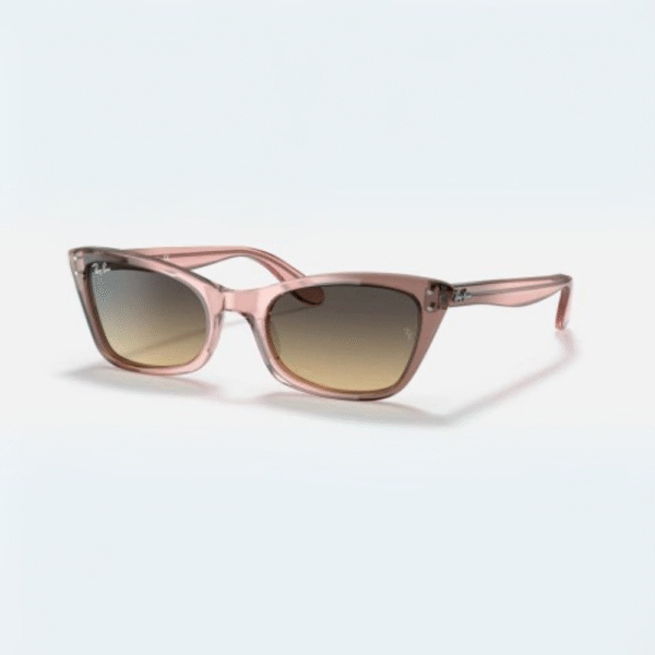 RB 2299 Lady Burbank