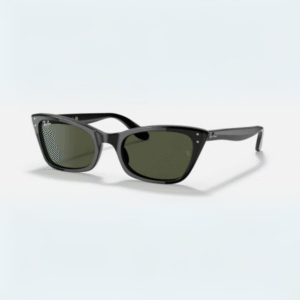 RB 2299 Lady Burbank