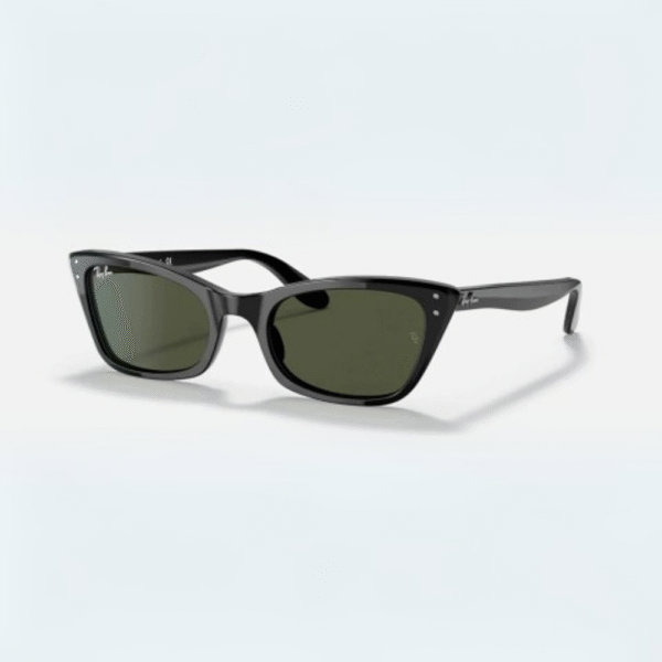 RB 2299 Lady Burbank