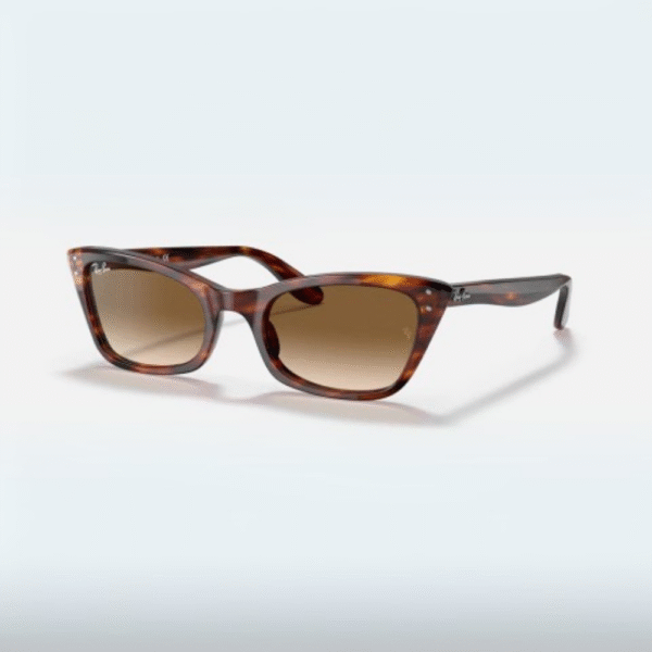 RB 2299 Lady Burbank - Image 2