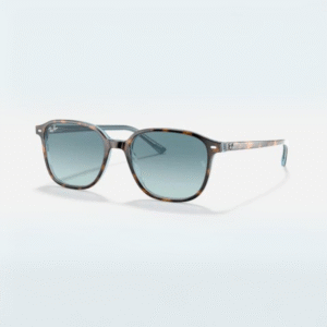 RB 2193 Leonard