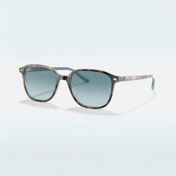 RB 2193 Leonard