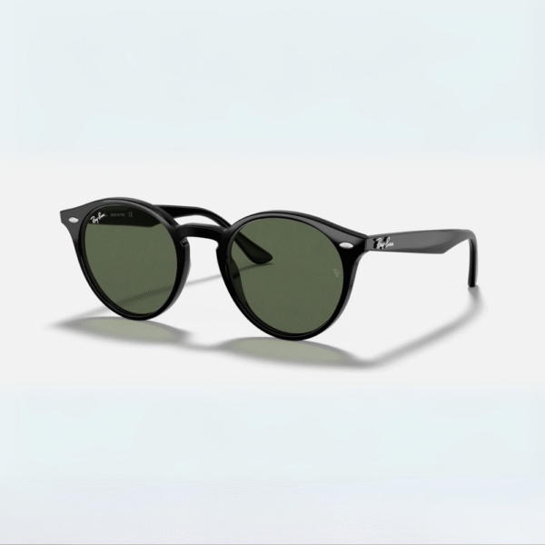 RB 2180 Round - Image 3