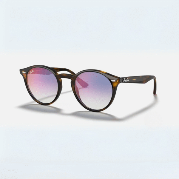 RB 2180 Round - Image 2