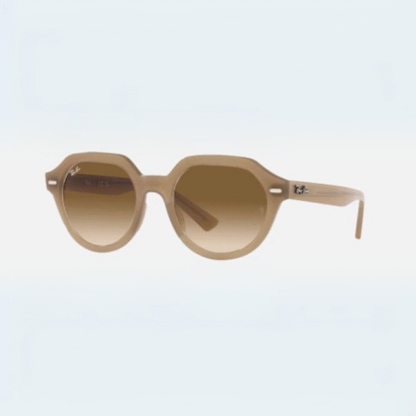 RB 4399 Gina - Image 2