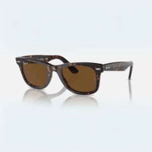 RB 2140 Wayfarer Polarizados