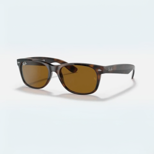RB 2132 New Wayfarer - Image 3