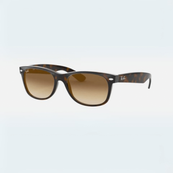 RB 2132 New Wayfarer - Image 4