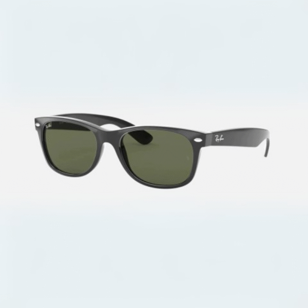 RB 2132 New Wayfarer - Image 2