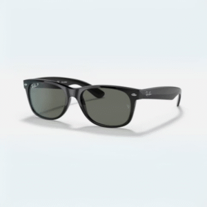 RB 2132 New Wayfarer