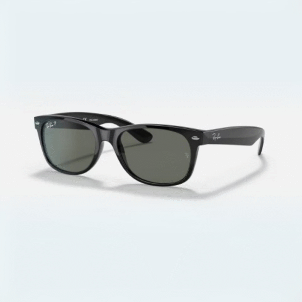 RB 2132 New Wayfarer