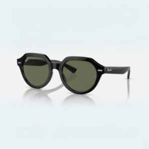 RB 4399 Gina