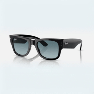 RB 0840S Mega Wayfarer