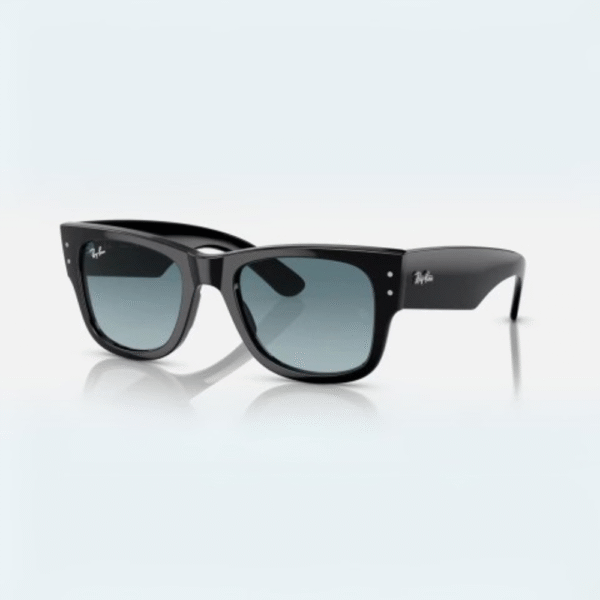RB 0840S Mega Wayfarer