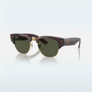 RB 0316S Mega Clubmaster