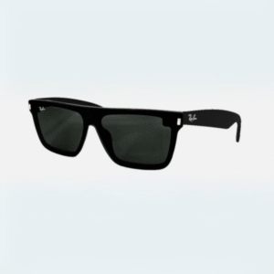 Ray Ban Square Flat III